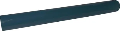 Produktbild von Pronappe Tischdecke auf Rolle, Spunbond, 1,20x50m Anthrazit R785033I