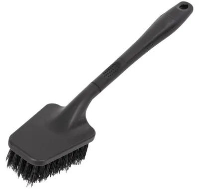 Produktbild von Reinigungsbürste Oxford Pro OX338