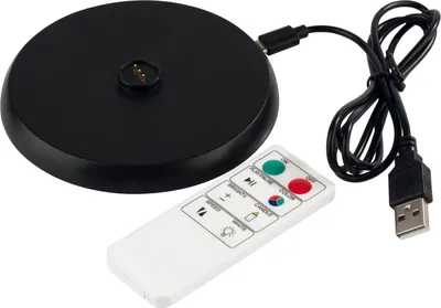 Obrázok produktu pre APS  17023 APS Ersatzteile-Set für Tischleuchten, 3-teilig