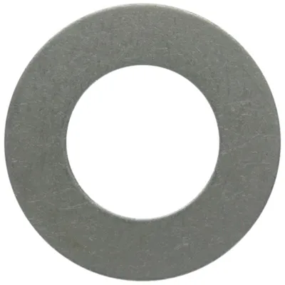 Obrázek produktu pro Vyrovnávací distanční podložka 56 x 30 x 2