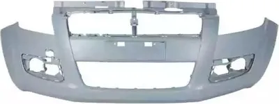 Produktbild von BLIC Stoßstange Stoßfänger für SUZUKI Splash Schrägheck 5510-00-6832900P
