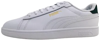 Produktbild von Schuhe Puma Smash 3.0 39098714