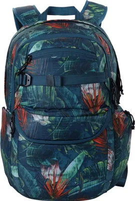 NITRO Daypacker Two Sac à dos Sac à dos ✔️ Boutique en ligne