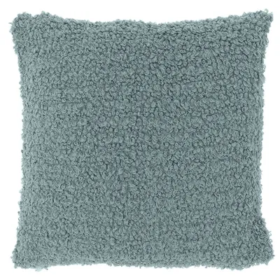 Produktbild von Unique Living - Dekokissen Chico Beach Blue 45x45
