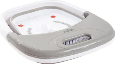 Produktbild von Fußmassagegerät Camry CR 2174