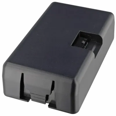 Produktbild von 4000mAh Akku kompatibel für Gardena Sileno City 250, 400, 500, Li-ion, 18V, ohne Kabelsatz
