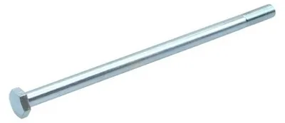 Produktbild von Schwingenachse 190 mm für Yamaha DT 50 MX R M