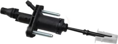 Produktbild von A.B.S. 41477 Kupplungsgeberzylinder für OPEL INSIGNIA Caravan Astra J Sports Tourer (P10) ASTRA J ZAFIRA TOURER C (P12) INSIGNIA