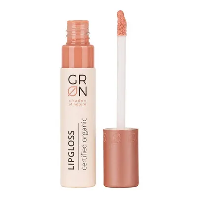 Immagine prodotto di Lucidalabbra - tulipano rosato 7ml
