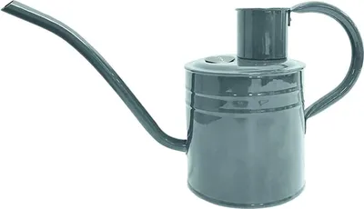 Productafbeelding van Famanu gieter, 1 liter - poederroze