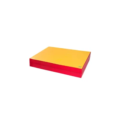 Produktbild von Reivo Bouldermatte