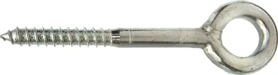 Produktbild von Hakenschraube R1 8*70 Mm – Sha 8*70 R1
