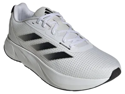Immagine prodotto di Adidas - Scarpe da uomo "Duramo SL" PP5574 (45,5 EU) (bianche)