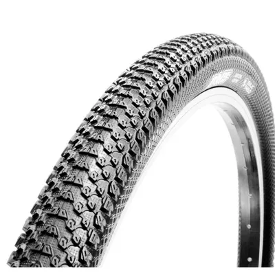 Produktbild von Maxxis Pace Aramidic Lining 27.5 X 2.10 27.5 x 2.10