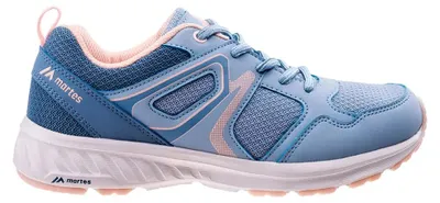Immagine prodotto di Martes, scarpe da trekking, colore blu, taglia EU 39, donna, colore blu, taglia EU 39