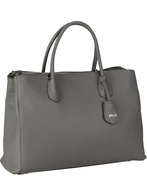 Produktbild von abro Handtasche Busy 28489 37 x 14 x 30