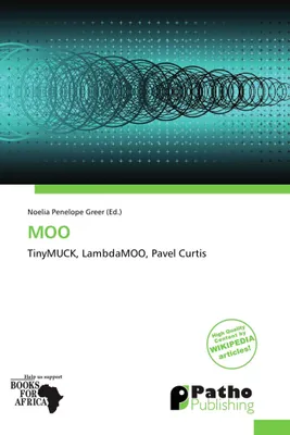 Produktbild von Muh