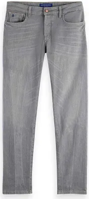 Obrázek produktu pro Scotch & Soda Core Ralston Jeans - Pánské džíny