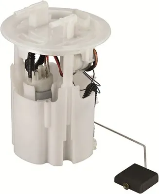 Produktbild von Kraftstofffördermodul MAGNETI MARELLI 313011313056