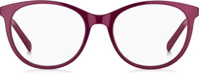 Image de Missoni MMI 0031 8CQ Taille : 52