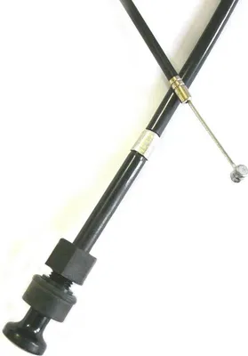 Produktbild von Saugzug 17950-402-305 für HONDA XL 125/185 S