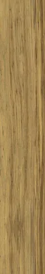 Zdjęcie produktu dla CASA39 Płytki imitujące drewno, beżowe, 14 x 90 cm, Ragno Woodclass