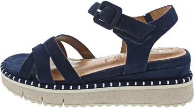 Produktbild von Tamaris 1 28269 46 800 (40/blue)