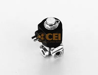 Produktbild von Magnetventil C.E.I 280.527