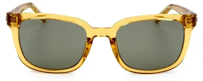 Immagine prodotto di Guess Mod. Gu00065 Yellow
