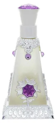 Zdjęcie produktu dla Khadlaj Alf Wardaat Olejek perfumowany dla kobiet 30 ml