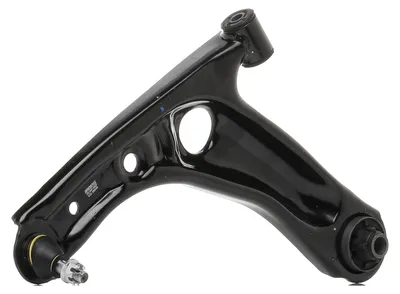 Produktbild von MOOG PE-WP-4027 Querlenker Vorne Links für TOYOTA AYGO (WNB1, KGB1) für CITROËN C1 (PM, PN) passend für PEUGEOT 107 Schrägheck (PM, PN)
