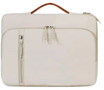 Zdjęcie produktu dla Etui do Macbook AIR PRO NEO M1 M2 M3 M4 M5 13 13,3 13,6 14,2 Torba Case
