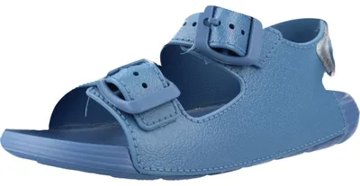 Obrázek produktu pro Igor S10313 Modrý