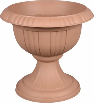 Obrázek produktu pro Nohel Garden Číše VERSAILLES plastová d40x36cm