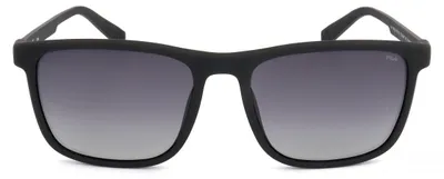 Produktbild von Fila Sonnenbrille SFI124 6AAP 57 18 145
