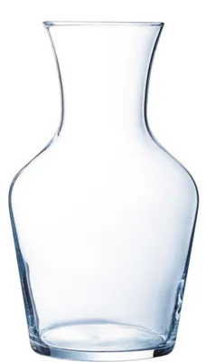 Produktbild von Carafon Vin Karaffe 112cl - 6 Stück