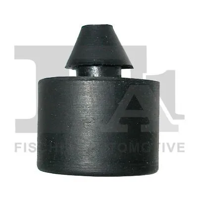 Produktbild von FA1 Anschlagpuffer Schalldämpfer 123-940 für OPEL Corsa B Schrägheck (S93)