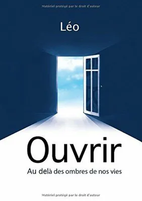 Image de Ouvrir