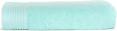 Obrázek produktu pro The One Towelling® Classic Bath Towel