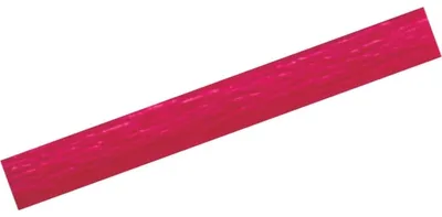 Produktbild von Krepppapier Niflamo 50cmx10m karminrot