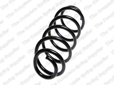 Image de Ressort de suspension LESJOFORS 4066755