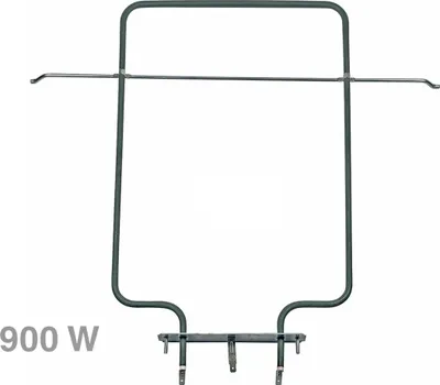 Produktbild von Europart Heizelement Oberhitze 900W 230V