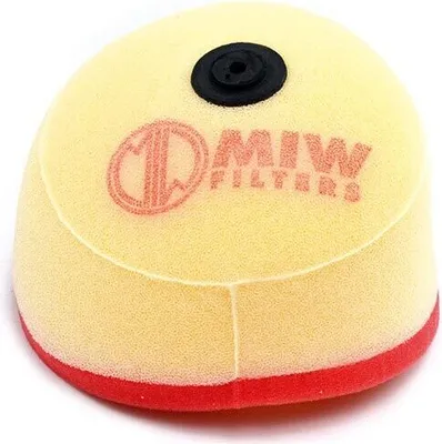 Obrázek produktu pro Vzduchový filtr MIW TM7102 pro TM