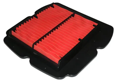 Produktbild von Luftfilter MIW S3170 passend für Suzuki SV650/1000