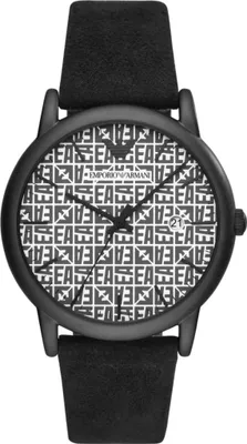 Image de Montres Armani ar11274
