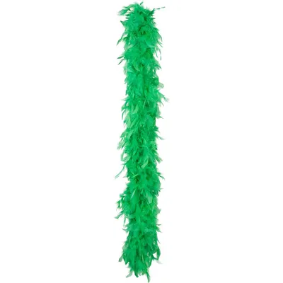 Produktbild von boa 180 cm grasgrün