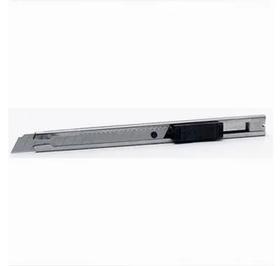 Obrázek produktu pro Nůž odlamovací FESTA nerez 9mm 16085