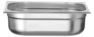 Obrázok produktu pre Hendi 806333, Nerezová oceľ, 100 mm, 1 kusov