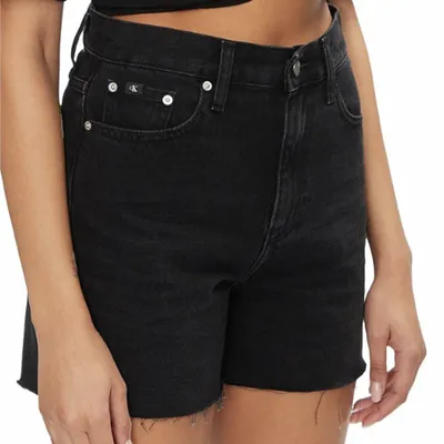 Produktbild von Calvin Klein Jeans Shorts für Damen