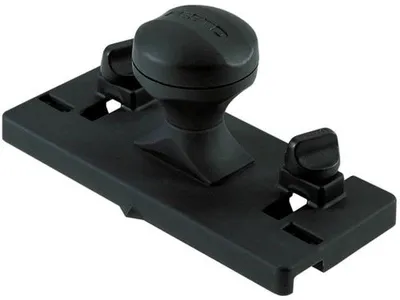 Immagine prodotto di Guida di scorrimento Festool FS-OF 1000 | 488752